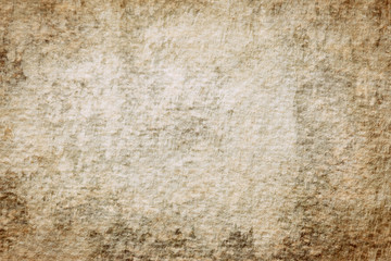 Wall Mural - Background texture