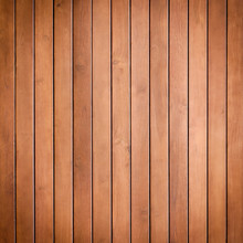 Light Brown Wood Background