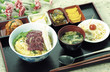 일본식 덮밥
