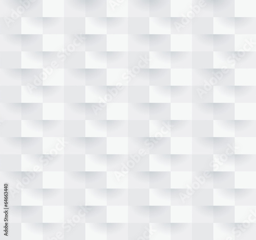 biala-geometryczna-tekstura-powielony-wzor