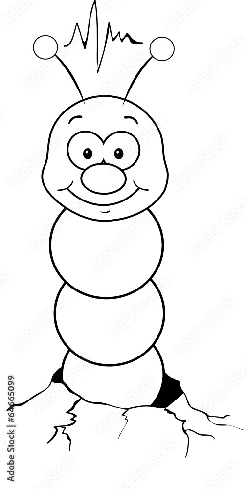 Ausmalbild Erde Kinder Ausmalbilder Ausmalbild Erde Kinder Ausmalbilder