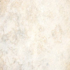 Wall Mural - grunge background