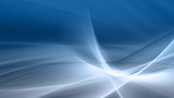 160_f_64760610_vmc7avjwqirdkt9kjhoezgnbvw0jjwk5