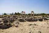Turcja Pamukkale