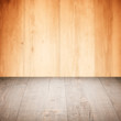 © homydesign - Wood background