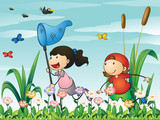 160_f_64788869_xy8jyu7k0a9dwq2b1xb33xptrwkxpifn