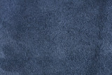 160_f_64809841_zzrlrqx5kgslgcnmbr91xf6f9xne3mht