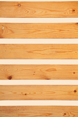  Wooden boards