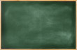 © Rawpixel.com - Empty Blackboard
