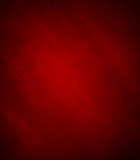 Fototapeta  - abstract red background or Christmas background with bright cent