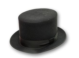 Black hat