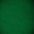green fabric textile material as texture or background