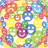 160_f_64942018_dqvo2eeyd3a4pm7mgh808z1v9e0vpwws