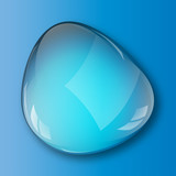 160_f_64987410_773kowwjmvqj3k5slyyjg0nst3fjq3sn