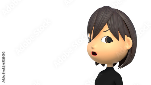 怒っている女性の表情 Stock イラスト Adobe Stock 怒っている女性の表情 Stock イラスト Adobe Stock