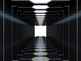 160_f_65038879_yakurgpxqjzvm1xr4u6qr0oyo2un6gjv