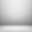 © Imaster - Light studio room