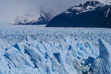 Fototapeta  - Glacier - Perito Moreno