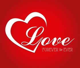 love design