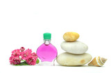 olejek spa