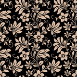 160_f_65120403_f5mryc3i1zpdivlqzi0nnw7wzivd5plb