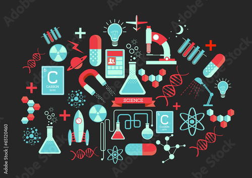 Creative Science Elements Buy This Stock Vector And Explore Similar Vectors At Adobe Stock Adobe Stock Creative Science Elements Buy This Stock Vector And Explore Similar Vectors At Adobe Stock Adobe Stock
