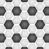 160_f_65124244_atfmy7lrpnhu8kgtyql3yucfjpnnjayj