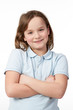 © Racle Fotodesign - hübsche grundschülerin