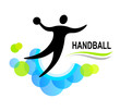 Handball - 100