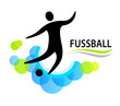 fussball - soccer - 159