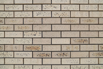 Wall Mural - brick stone wall background