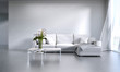© imagophotodesign - Inneneinrichtung - Interior design