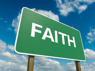 faith