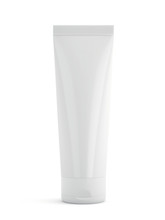 Download Cosmetic Tube Mockup Free Mockup Download