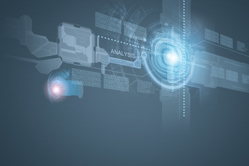 innovative technologies