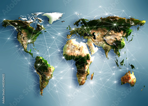 najlepsza-internetowa-koncepcja-globalnego-biznesu