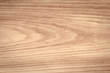 Douglas fir timber with modern gray paint