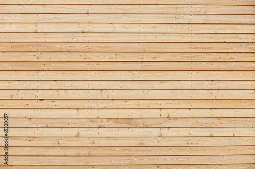 Board z aluminiowym obramowaniem Drewno