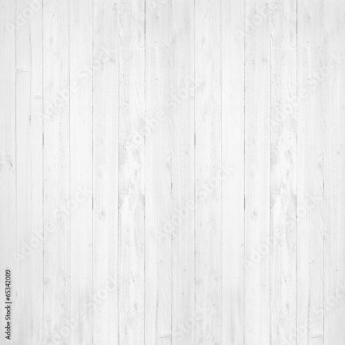white-wood-background