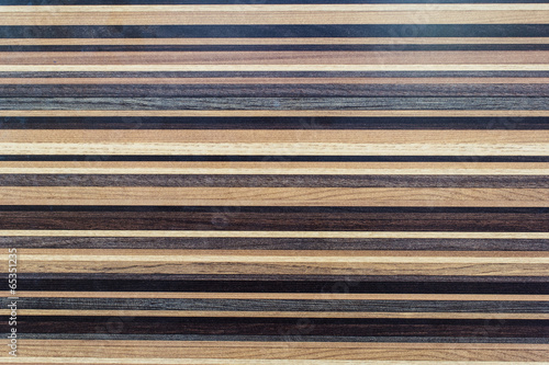 Naklejka na szybę Wood wall background