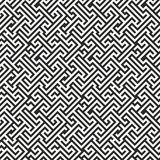 160_f_65353497_whpyjov0wf6c6bhms99ck2jid9jmtbkg