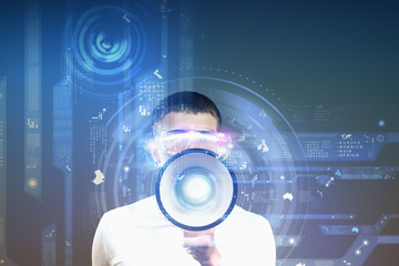 Future technologies