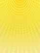 © katarinagondova - yellow background