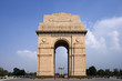 India Gate - Delhi - India