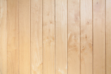 wood plank brown