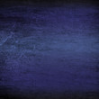 © dziewul - abstract colorful background