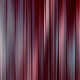 160_f_65456416_lytcn78ad8mg9g3nnyhd7k5eji6ztuqv