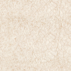 Sticker - Seamless texture of paper