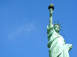 Statue of Liberty - New York City  - 27
