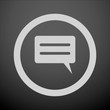 © wadikgerasimov - web icon pack